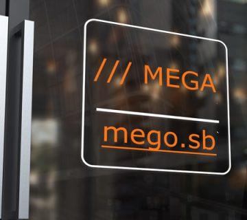 mega даркнет маркет ссылка тор