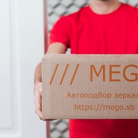 mega даркнет в тор