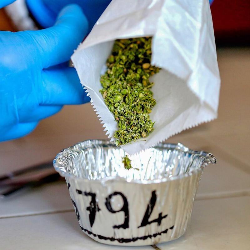 mega сайт даркнет ссылка